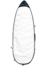 Capa CI Featherlight Bag Shortboard 5'8