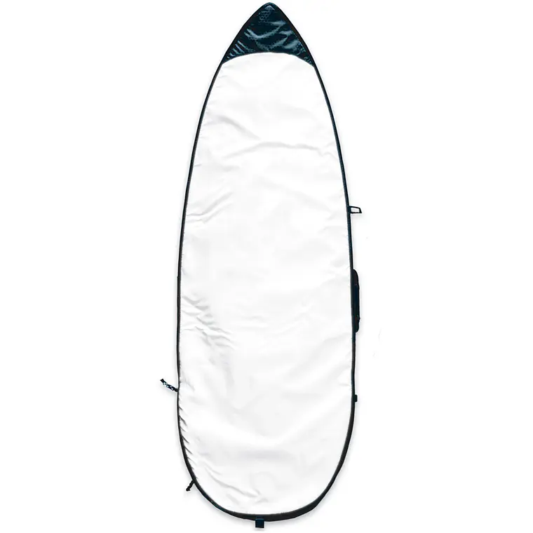 Capa CI Featherlight Bag Shortboard 5'8 2