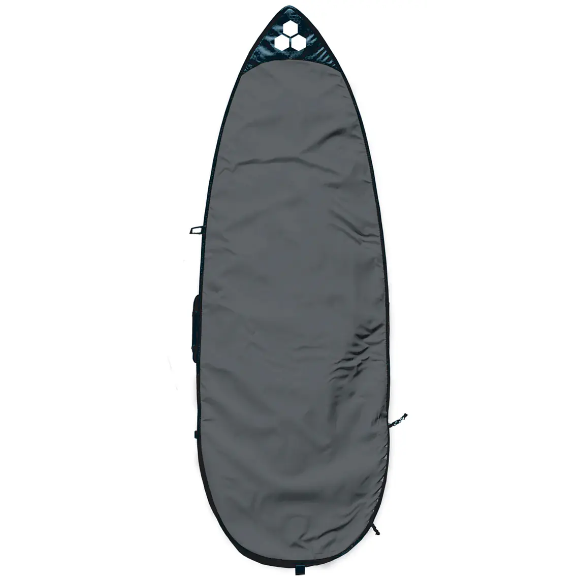 Capa CI Featherlight Bag Shortboard 6'0 1