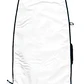 Capa CI Featherlight Bag Shortboard 6'0 - Thumbnail 2
