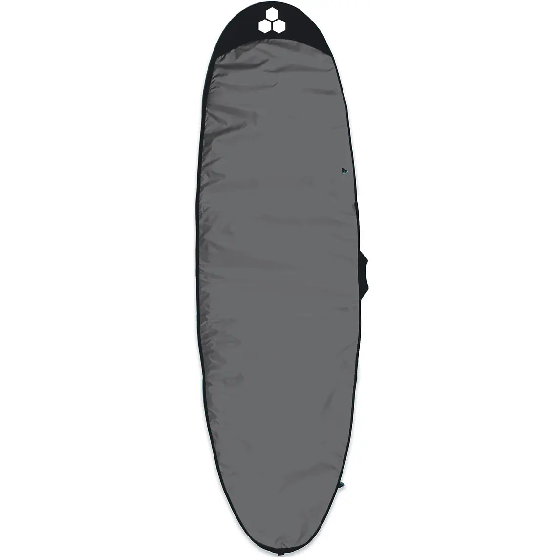 Capa CI Featherlight Bag Longboard 9'0 1
