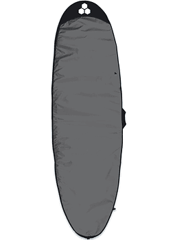 Capa CI Featherlight Bag Longboard 9'0