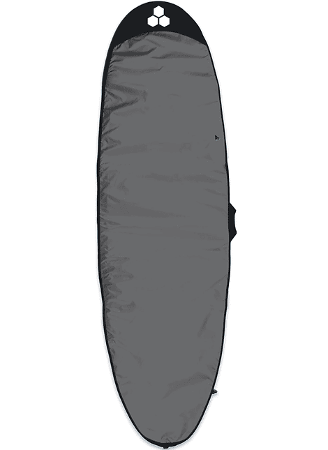 Capa CI Featherlight Bag Longboard 9'0