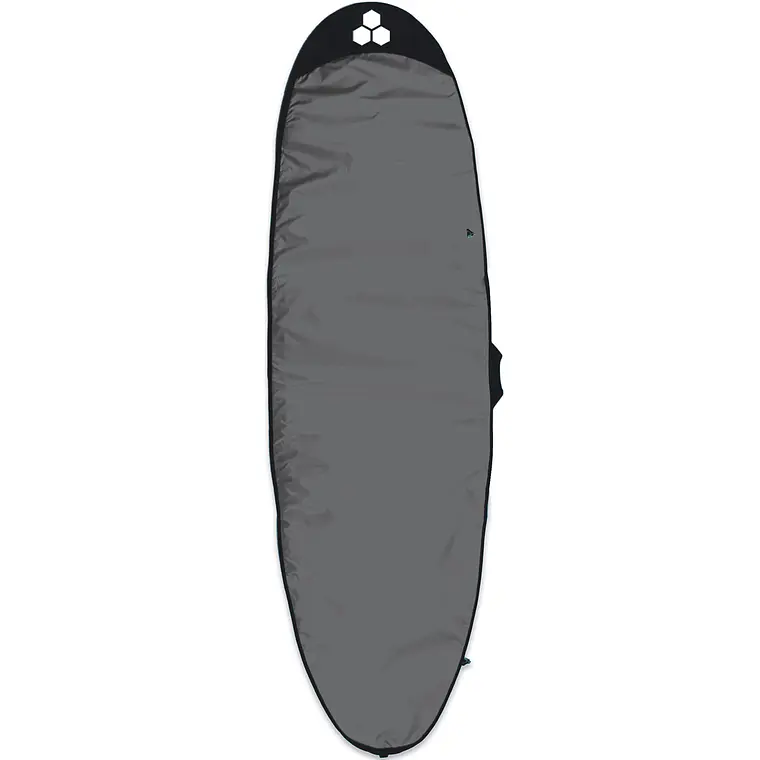 Capa CI Featherlight Bag Longboard 9'0 1
