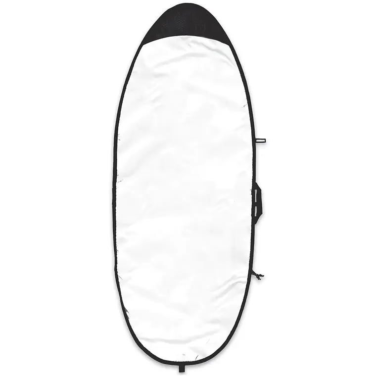 Capa CI Featherlight Bag Hybrid 6'4 2