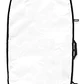 Capa CI Featherlight Bag Hybrid 6'4 - thumbnail 2
