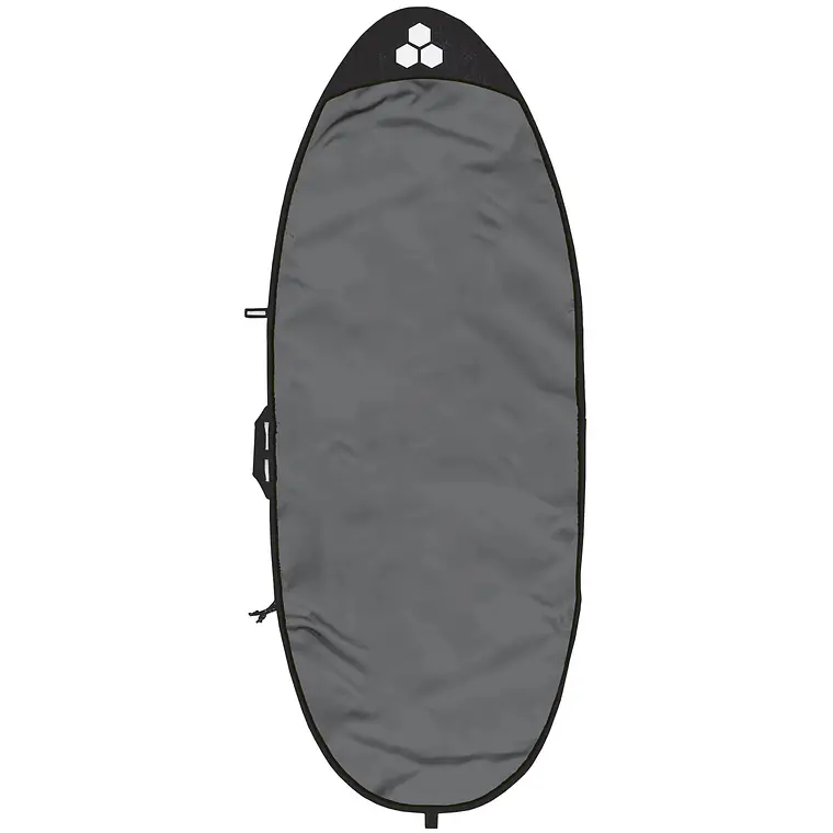 Capa CI Featherlight Bag Hybrid 6'8 1