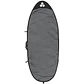 Capa CI Featherlight Bag Hybrid 7'2 - Thumbnail 1