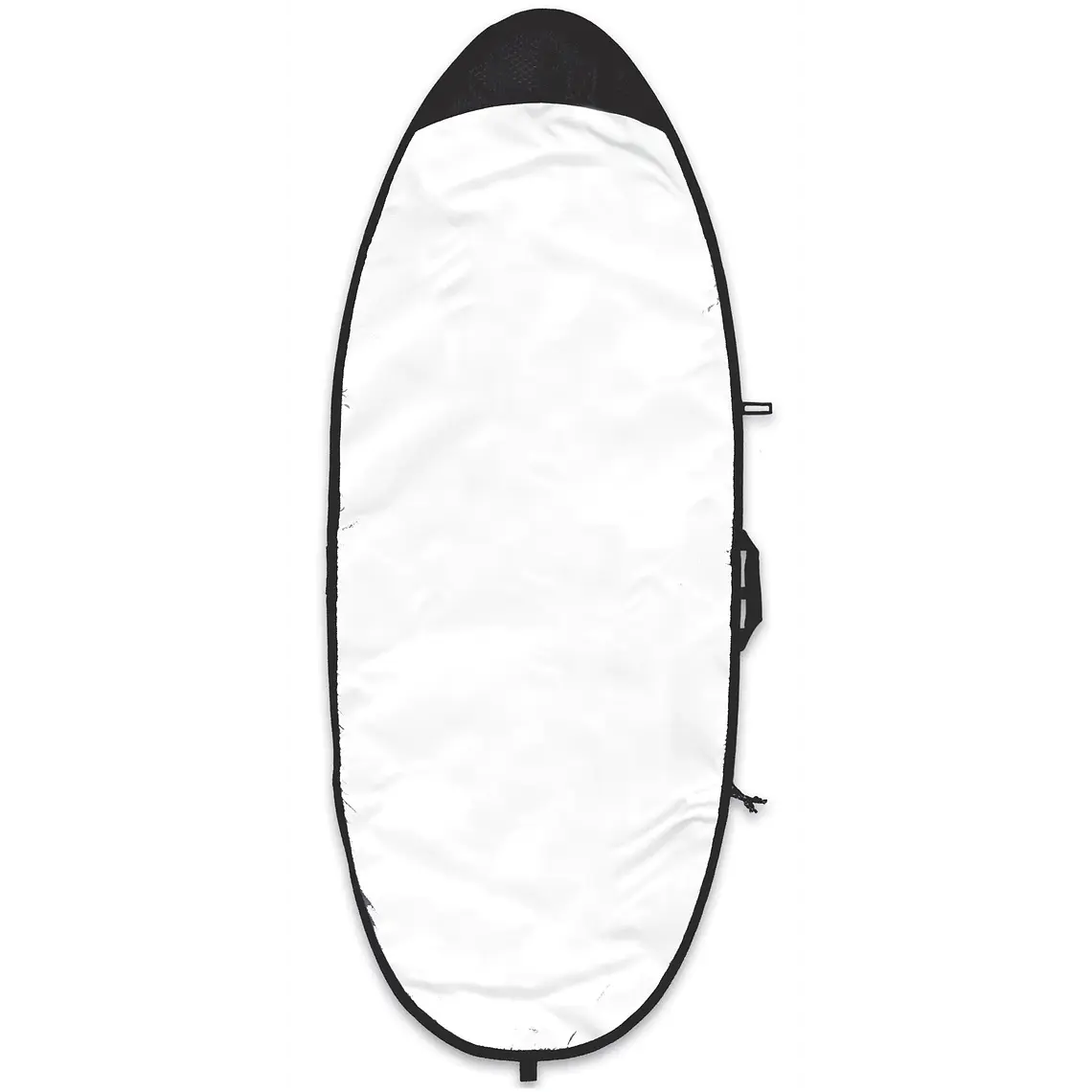 Capa CI Featherlight Bag Hybrid 7'2 2
