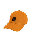 Boné CI CI Icon Logo Hat