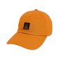 Boné CI CI Icon Logo Hat - Thumbnail 1