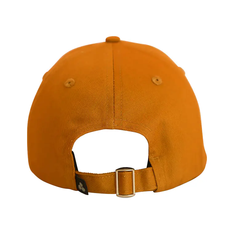 Boné CI CI Icon Logo Hat 2