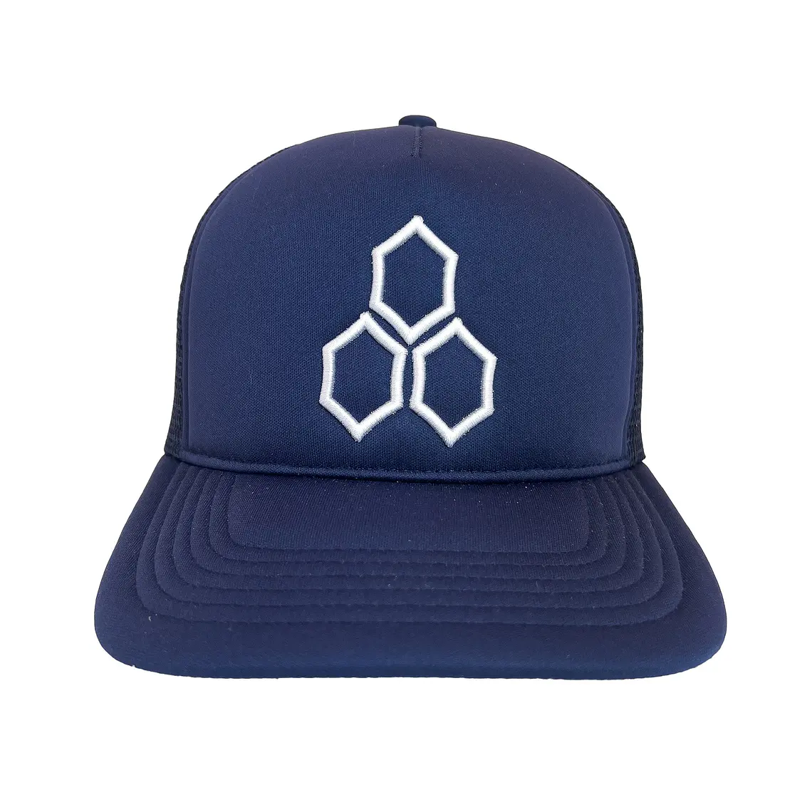 Boné CI CI Team Hex Hat 1