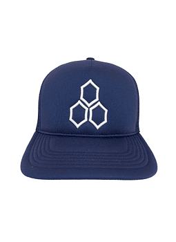 Boné CI CI Team Hex Hat