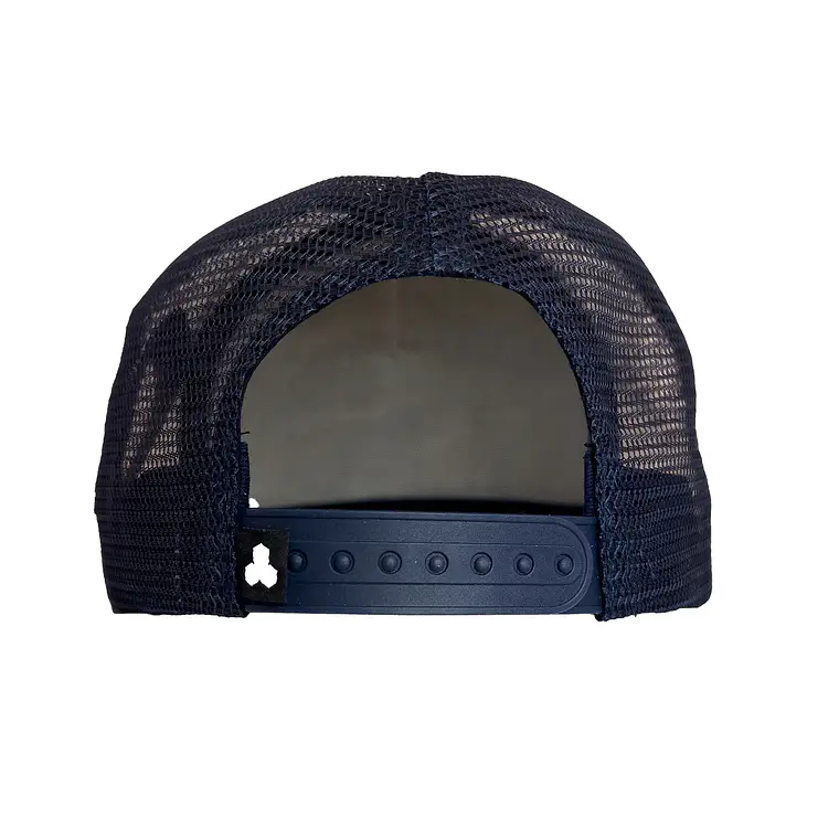 Boné CI CI Team Hex Hat 2