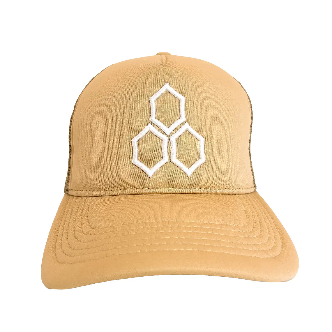 Boné CI CI Team Hex Hat 1