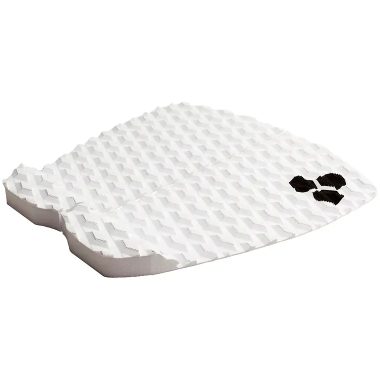 Deck CI Dane Reynolds 2Pc Flat Pad 1