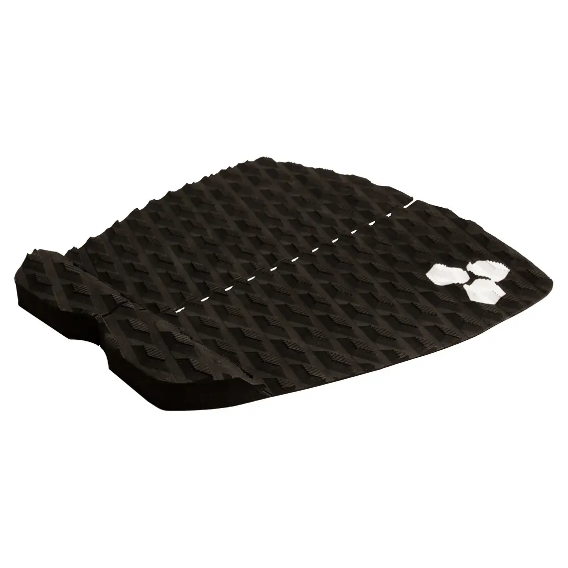 Deck CI Dane Reynolds 2Pc Flat Pad 1