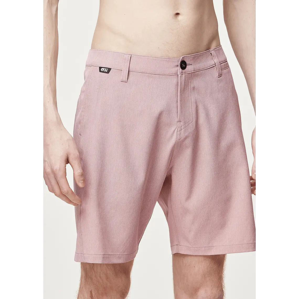 Boardshorts Picture Mens Podar Hybrid 19 Brds 1
