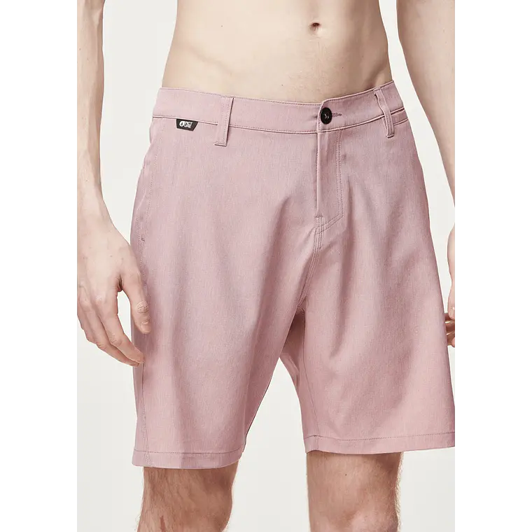 Boardshorts Picture Mens Podar Hybrid 19 Brds 1