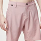 Boardshorts Picture Mens Podar Hybrid 19 Brds - Thumbnail 1
