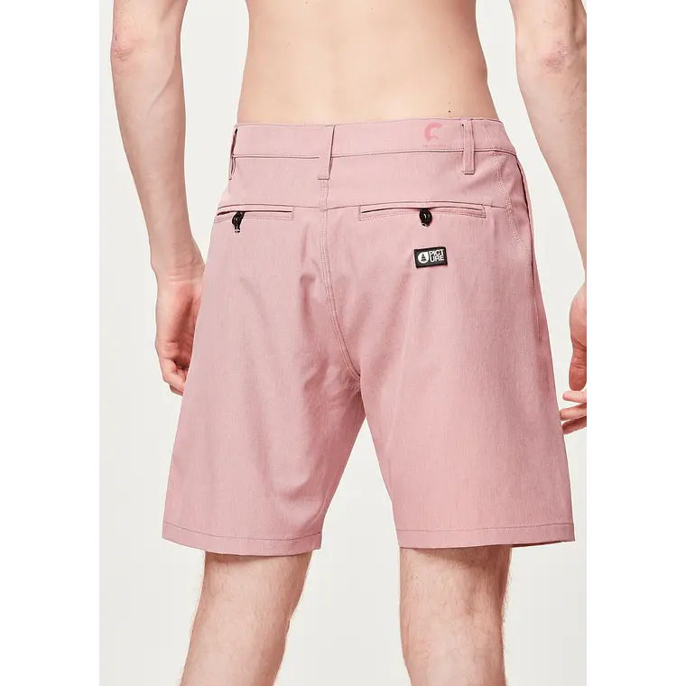 Boardshorts Picture Mens Podar Hybrid 19 Brds 2