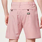 Boardshorts Picture Mens Podar Hybrid 19 Brds - Thumbnail 2