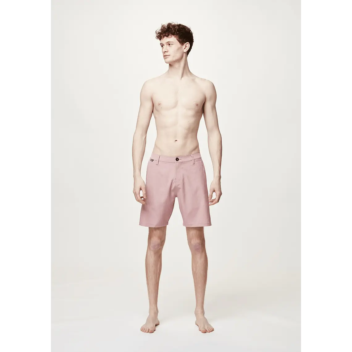 Boardshorts Picture Mens Podar Hybrid 19 Brds 3