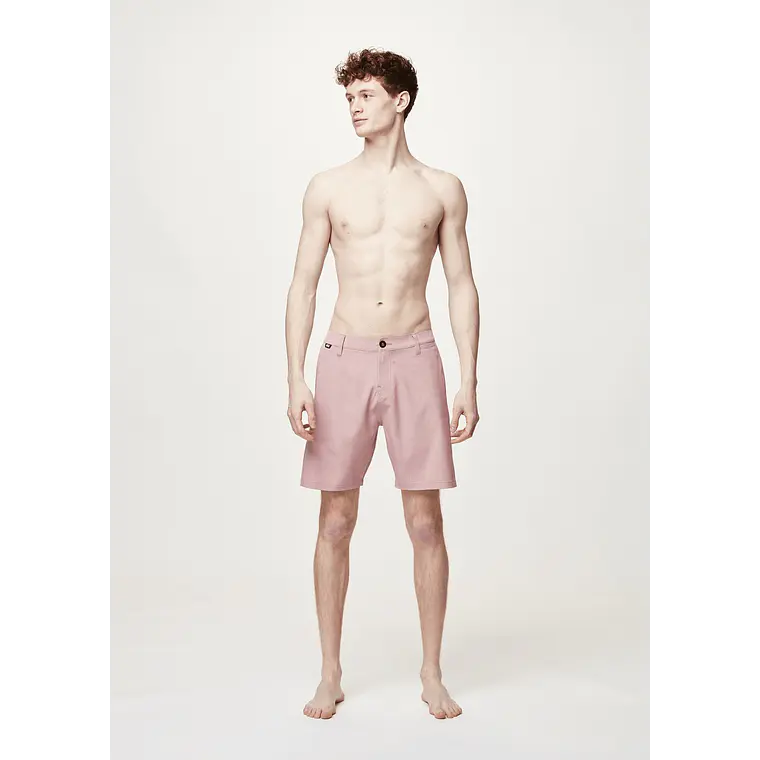 Boardshorts Picture Mens Podar Hybrid 19 Brds 3