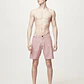 Boardshorts Picture Mens Podar Hybrid 19 Brds - Thumbnail 3