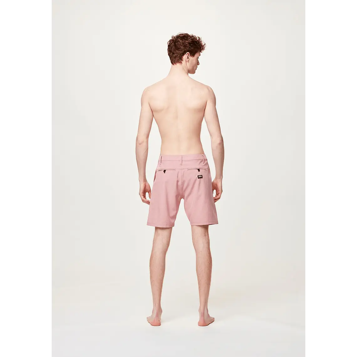 Boardshorts Picture Mens Podar Hybrid 19 Brds 4