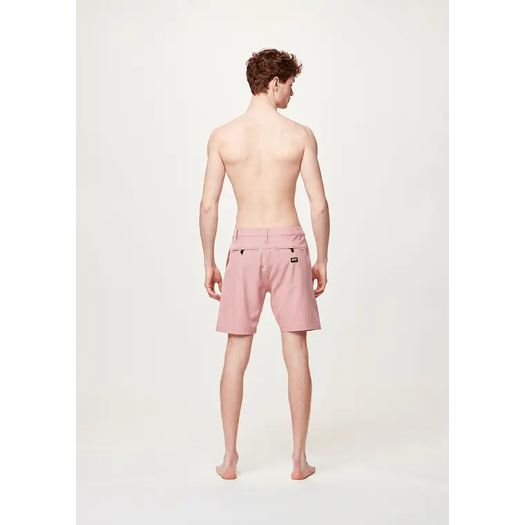 Boardshorts Picture Mens Podar Hybrid 19 Brds 4