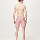 Boardshorts Picture Mens Podar Hybrid 19 Brds - Thumbnail 4