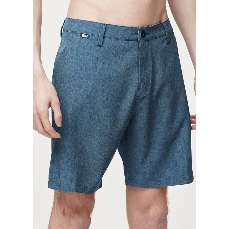 Boardshorts Picture Mens Podar Hybrid 19 Brds 1