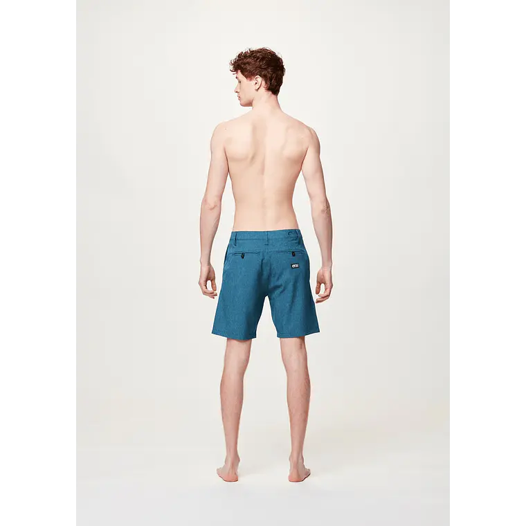 Boardshorts Picture Mens Podar Hybrid 19 Brds 3
