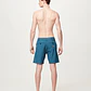 Boardshorts Picture Mens Podar Hybrid 19 Brds - Thumbnail 3