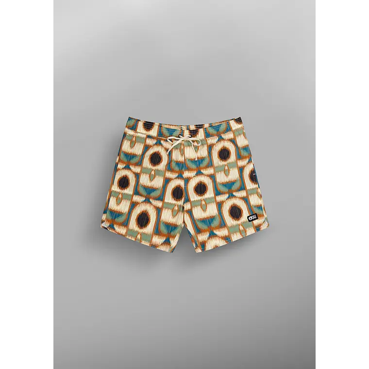Boardshorts Picture Mens Piau 15 Brds 3