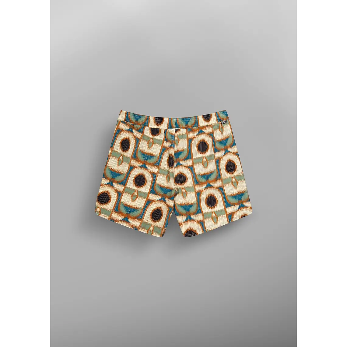 Boardshorts Picture Mens Piau 15 Brds 4