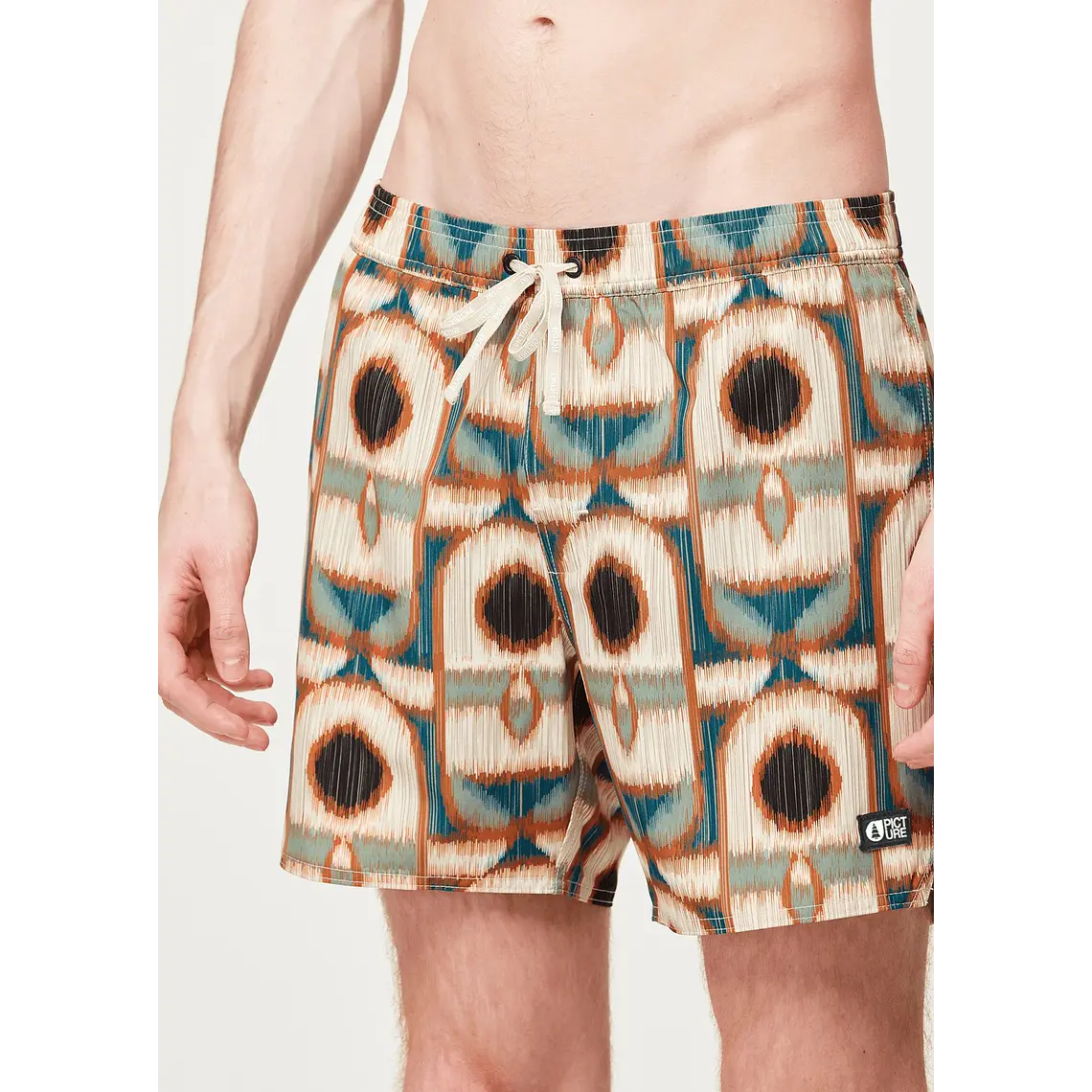 Boardshorts Picture Mens Piau 15 Brds 1