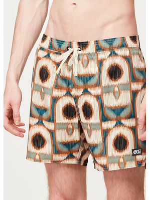 Boardshorts Picture Mens Piau 15 Brds