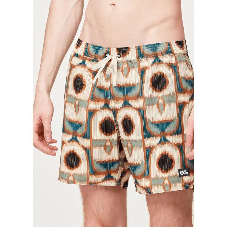 Boardshorts Picture Mens Piau 15 Brds 1