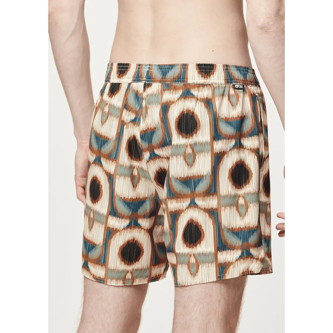 Boardshorts Picture Mens Piau 15 Brds 2