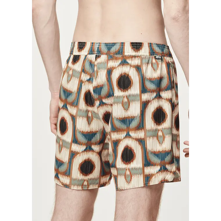 Boardshorts Picture Mens Piau 15 Brds 2