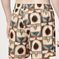 Boardshorts Picture Mens Piau 15 Brds - Thumbnail 2