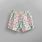 Boardshorts Picture Mens Piau 15 Brds - Thumbnail 3