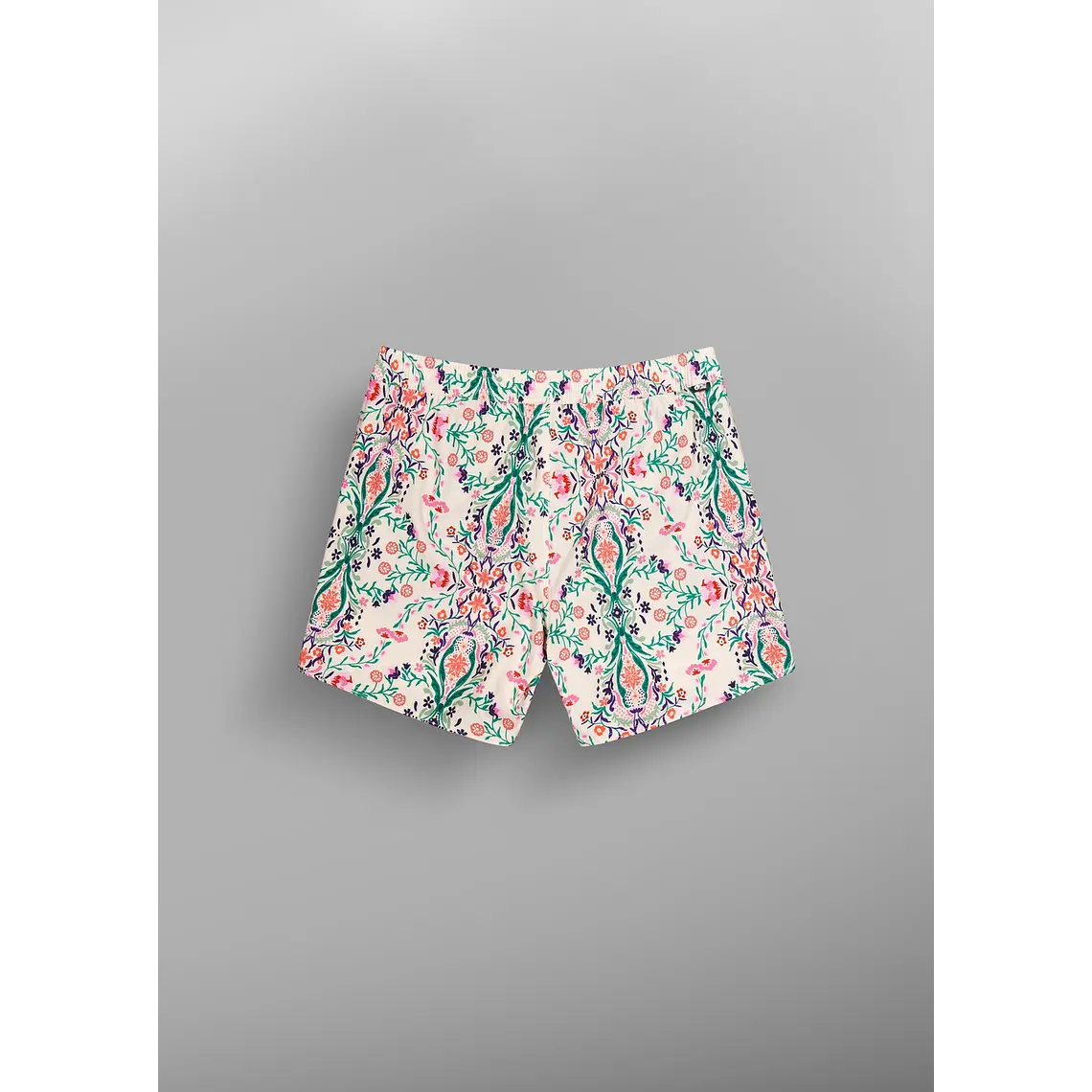 Boardshorts Picture Mens Piau 15 Brds 4
