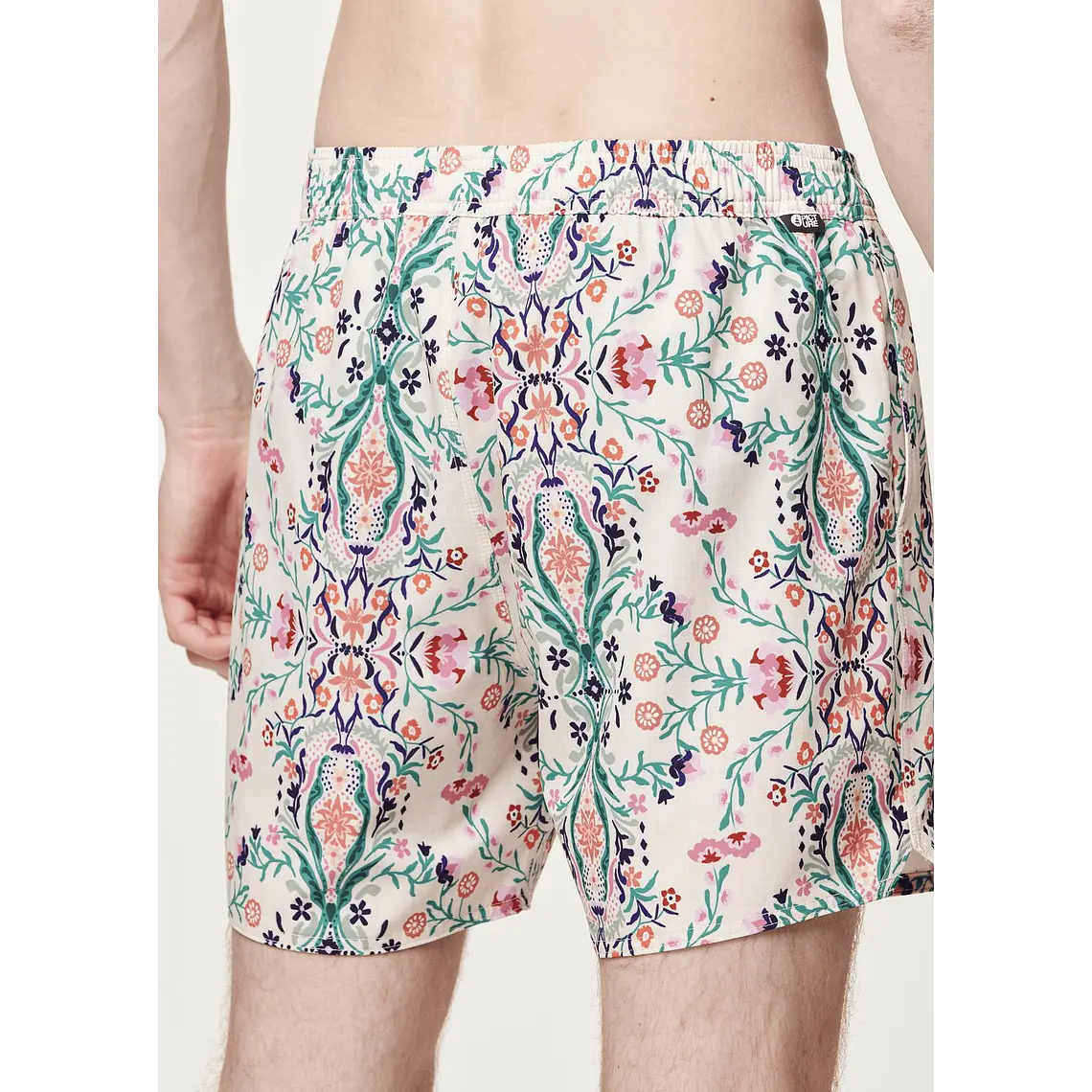 Boardshorts Picture Mens Piau 15 Brds 2