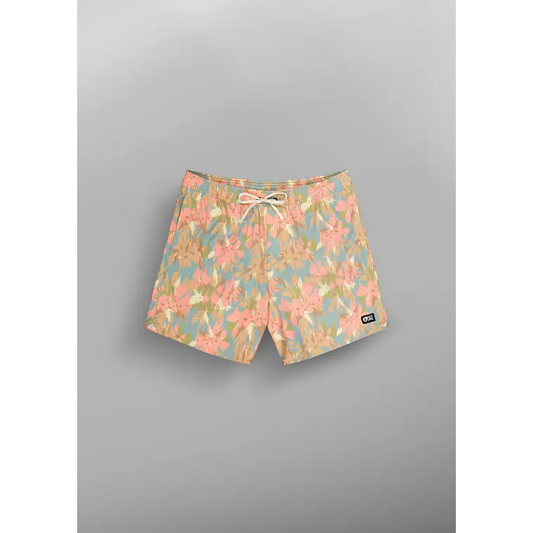 Boardshorts Picture Mens Piau 15 Brds 3