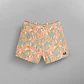 Boardshorts Picture Mens Piau 15 Brds - thumbnail 3