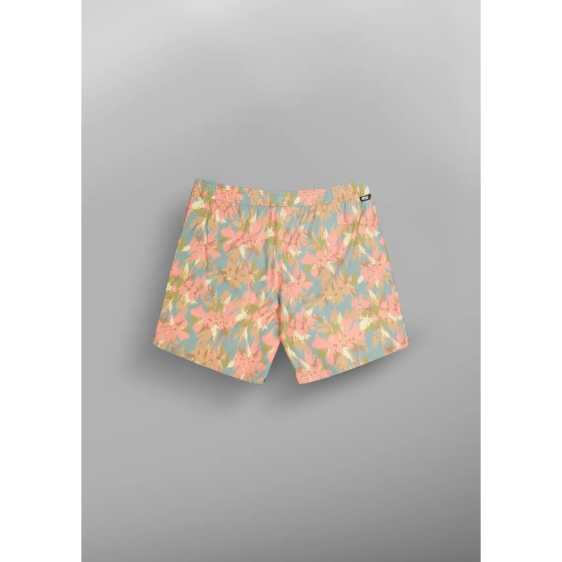 Boardshorts Picture Mens Piau 15 Brds 4